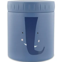 Trixie                    Pot alimentaire     Mrs. Elephant            350 ml