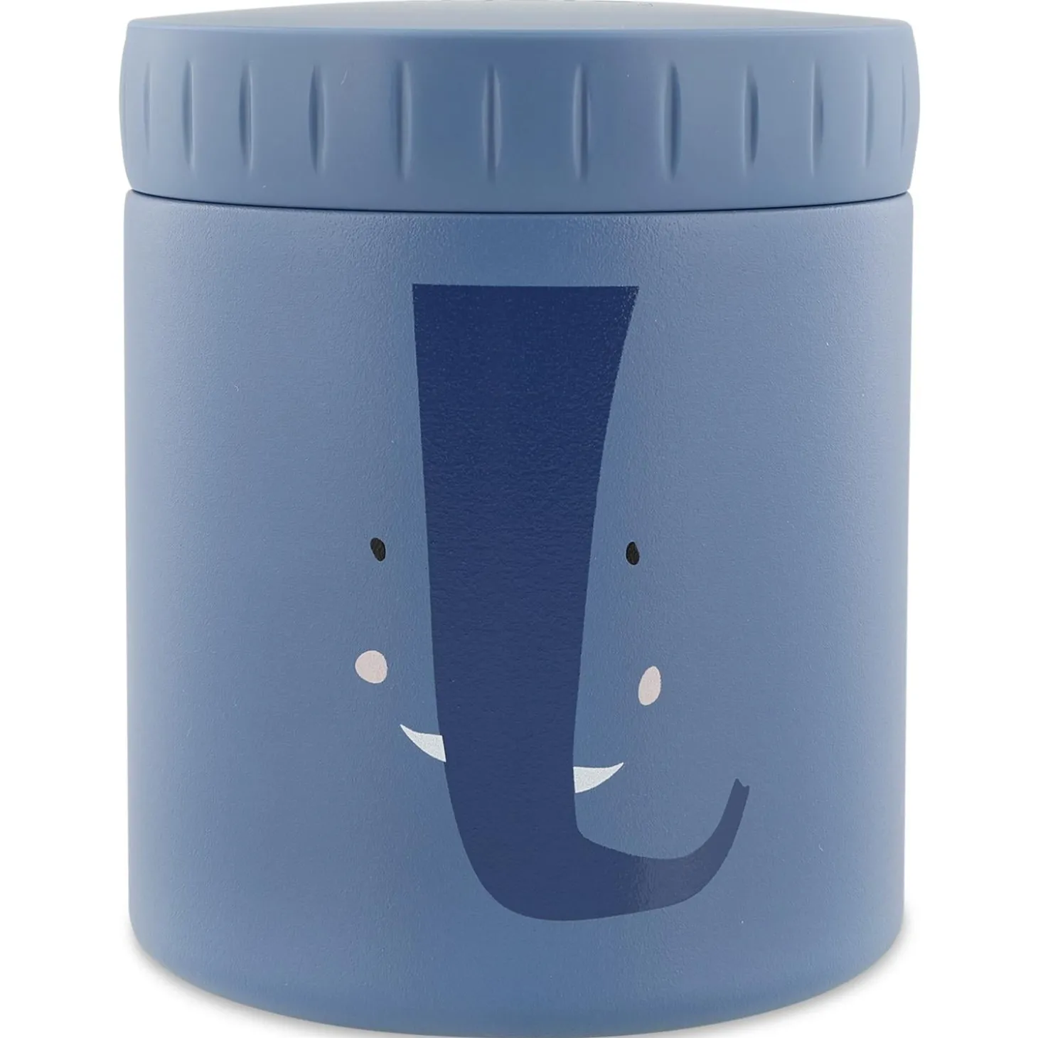 Trixie Pot alimentaire Mrs. Elephant 350 ml