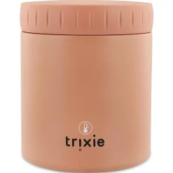Trixie                    Pot alimentaire  Mrs. Rabbit    Mrs. Cat            350 ml