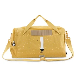 Trixie                    Sac de sport enfant    Mr.Lion