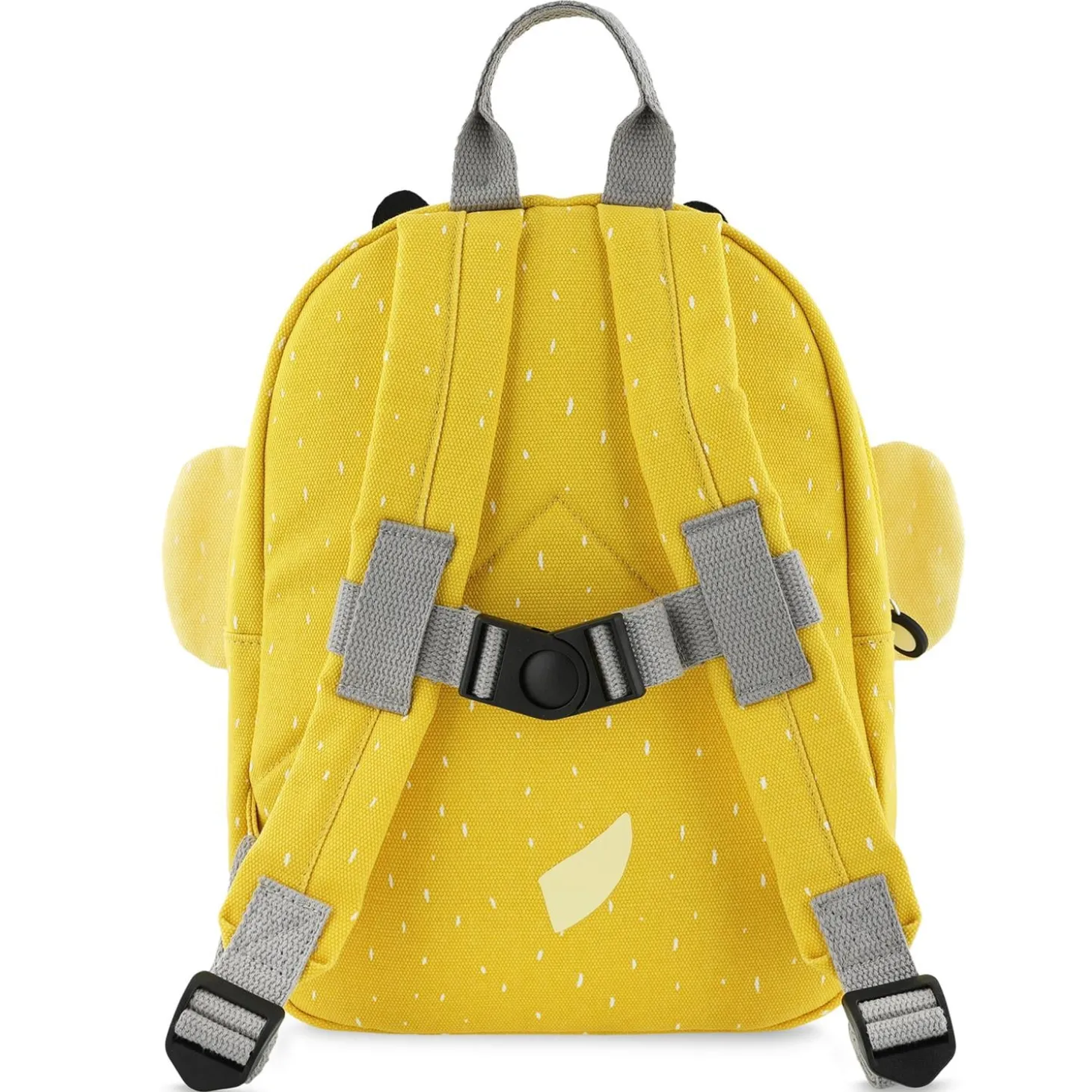 Trixie Sac à dos moyen Mrs. Bumblebee