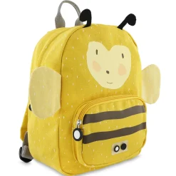 Trixie Sac à dos moyen Mrs. Bumblebee