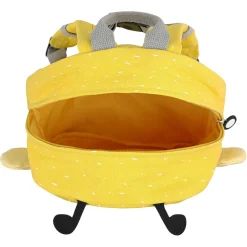 Trixie Sac à dos moyen Mrs. Bumblebee