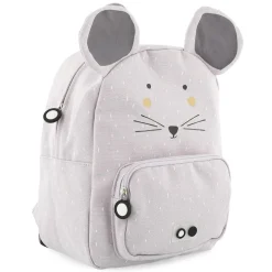 Trixie                    Sac à dos    Mrs. Mouse