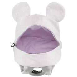 Trixie                    Sac à dos    Mrs. Mouse