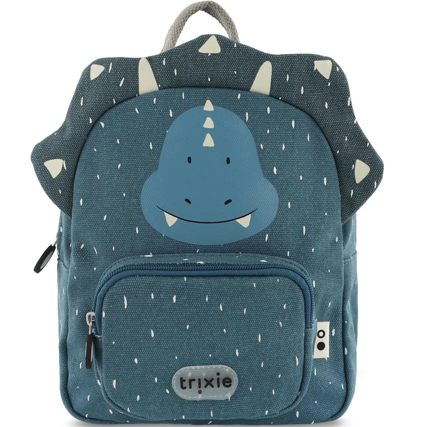 Trixie Sac à dos petit Mr. Triceratops