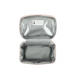 Trixie                    Sac repas isotherme    Mr. Dino