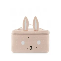 Trixie                    Sac repas isotherme    Mrs. Rabbit