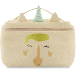 Trixie                    Sac repas isotherme    Mrs. Unicorn