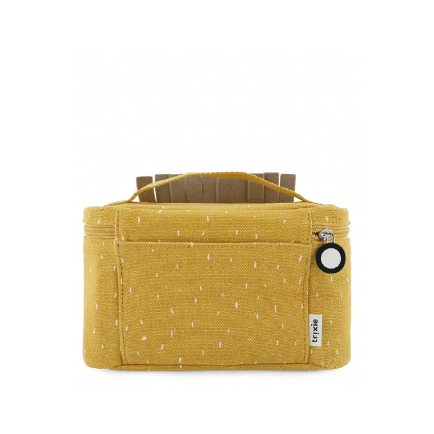 Trixie Sac repas isotherme Mr. Lion