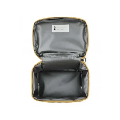 Trixie                    Sac repas isotherme    Mr. Lion