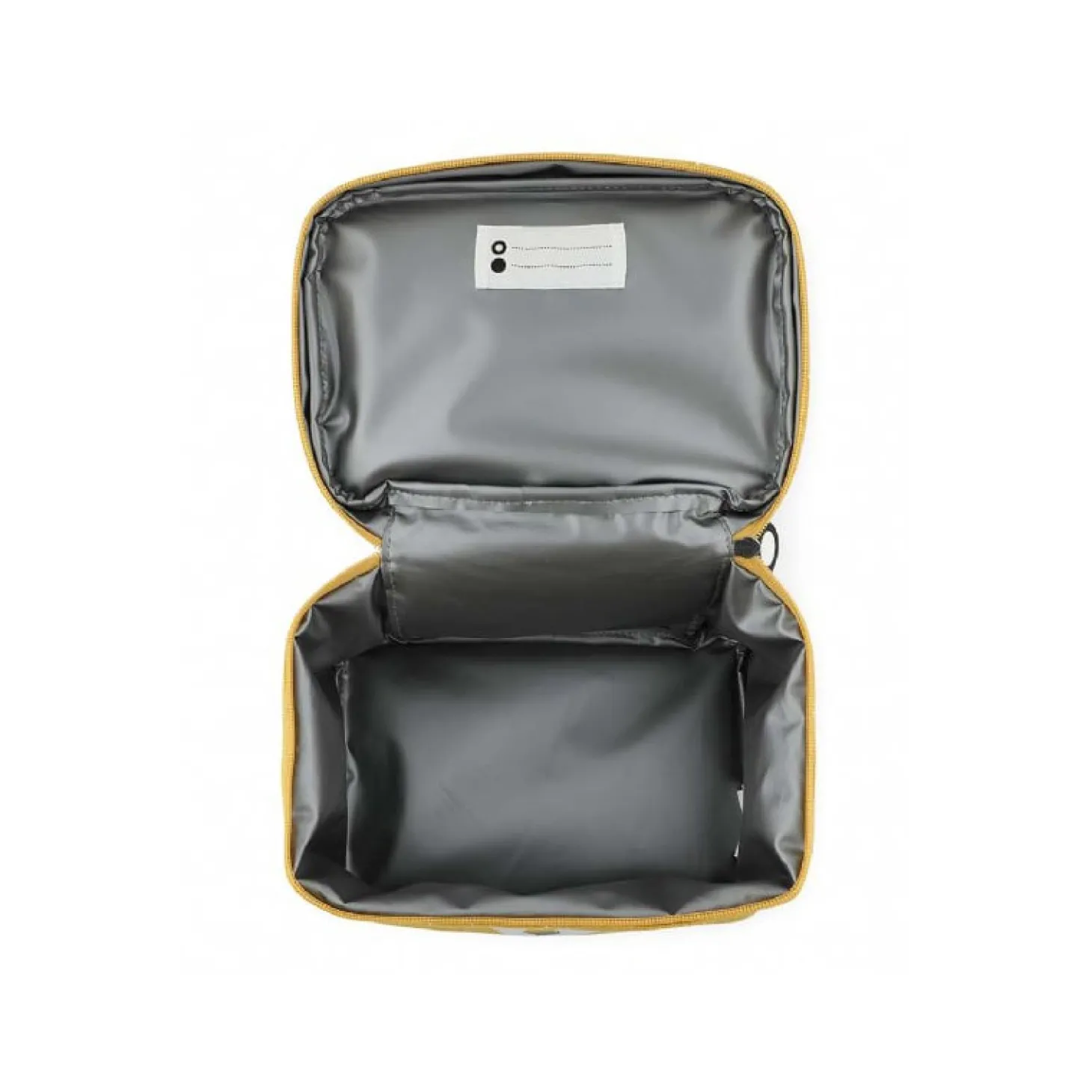 Trixie Sac repas isotherme Mr. Lion