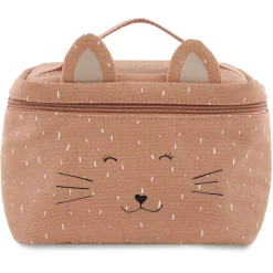 Trixie                    Sac repas isotherme    Mrs.Cat