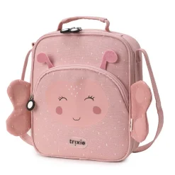 Trixie                    Sac repas isotherme    Mrs.Butterfly