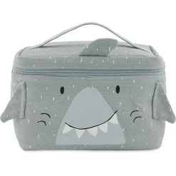 Trixie Sac repas isotherme Mr. Shark