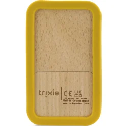 Trixie                    Téléphone Mr. Lion    Mr. Lion