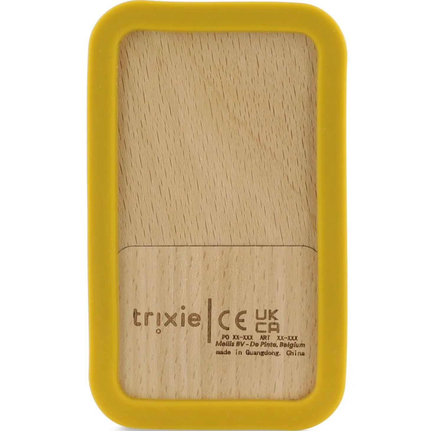 Trixie Téléphone Mr. Lion Mr. Lion