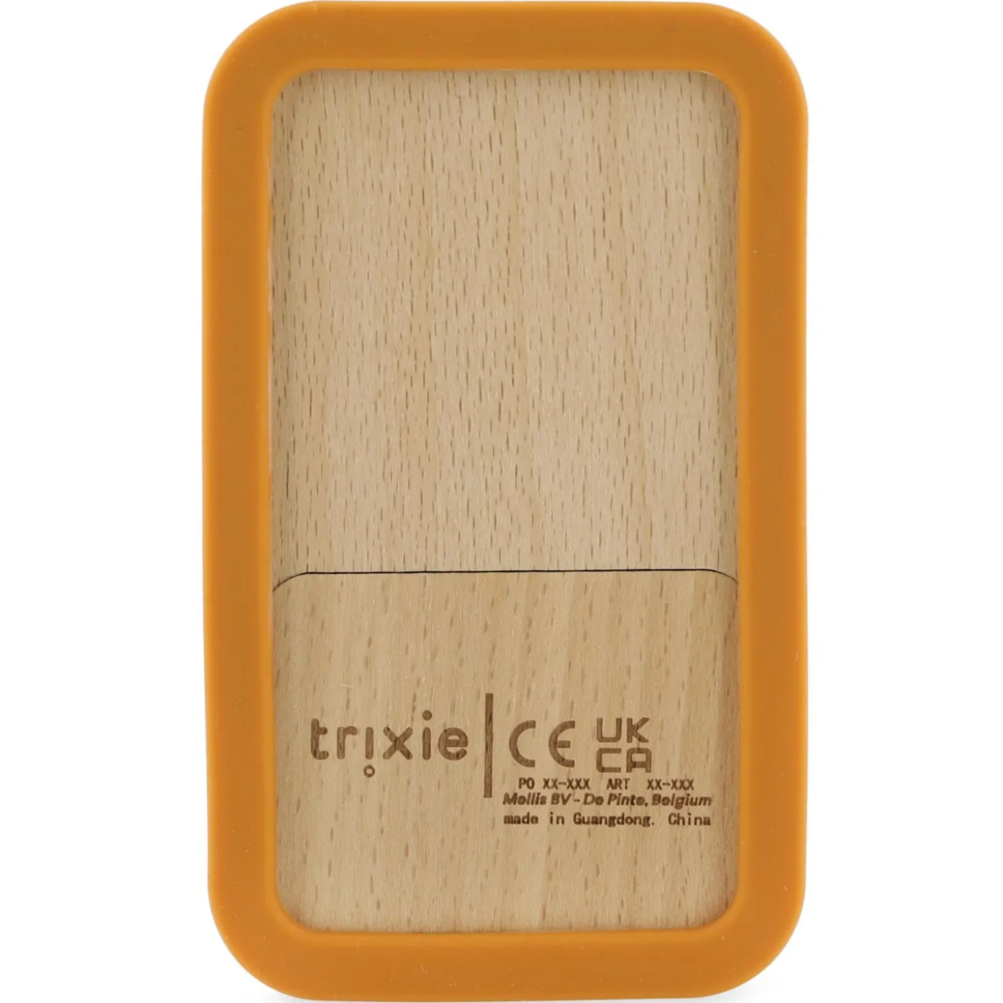 Trixie Téléphone Mr. Lion Mr. Lion