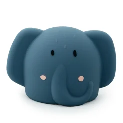 Trixie                    Veilleuse    Mrs. Elephant
