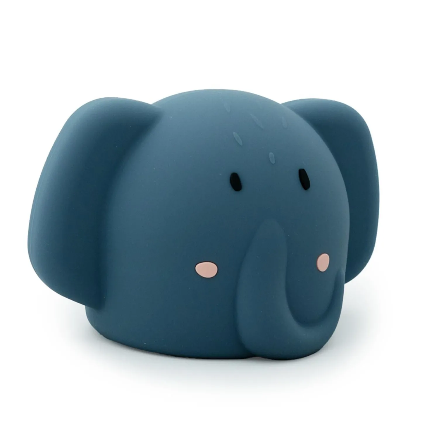 Trixie Veilleuse Mrs. Elephant