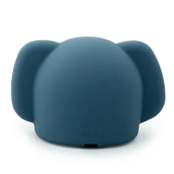 Trixie Veilleuse Mrs. Elephant