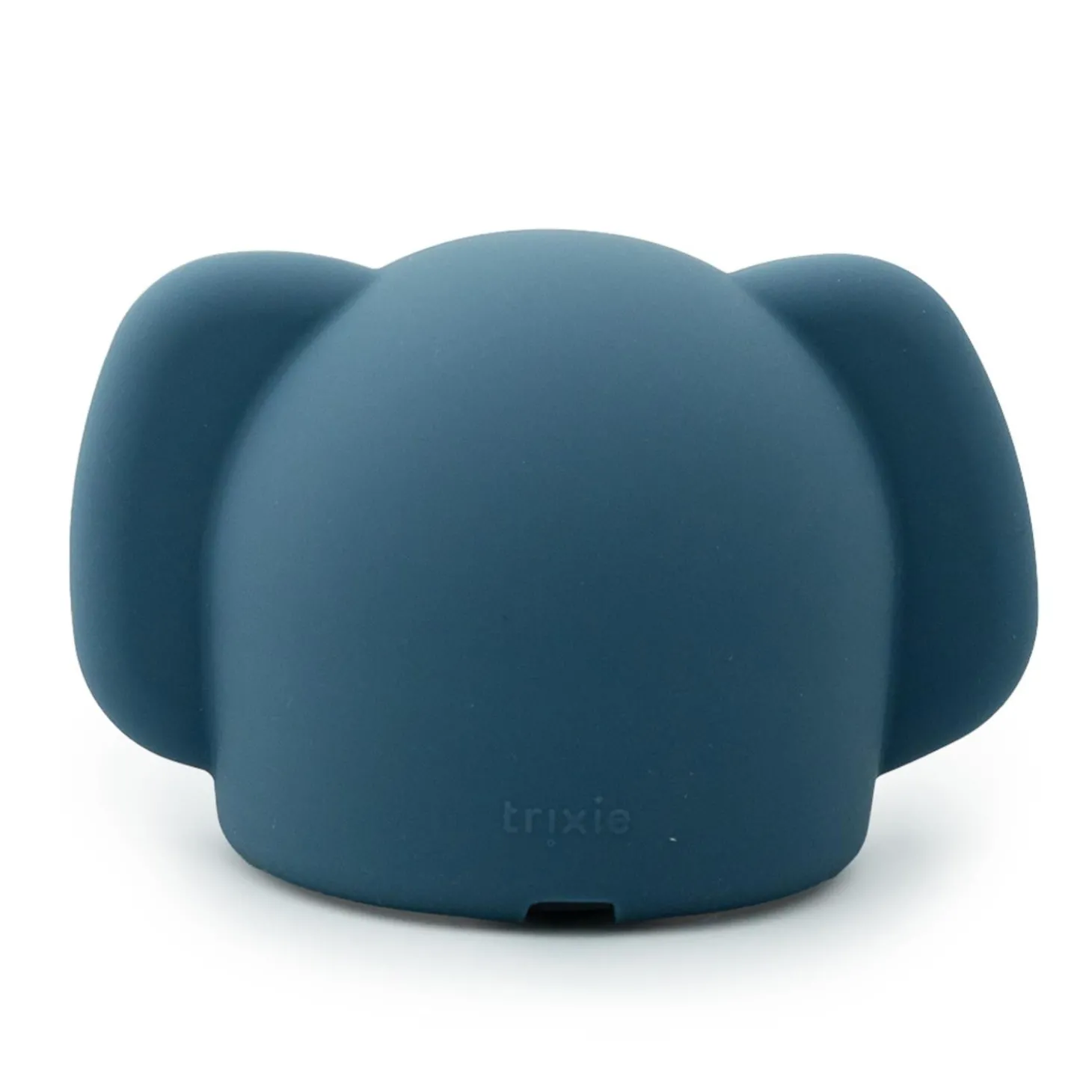 Trixie Veilleuse Mrs. Elephant