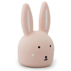 Trixie Veilleuse Mrs. Rabbit