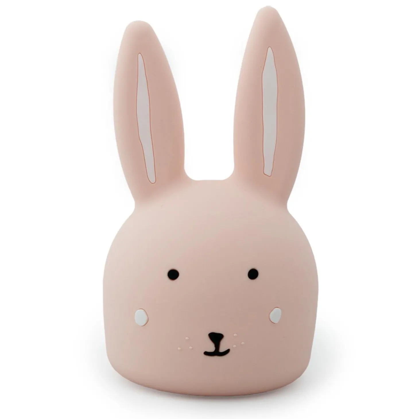 Trixie Veilleuse Mrs. Rabbit