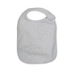 Trois Kilos Sept BAVOIRS NAISSANCE X5 Blanc, Gris 24x38 cm