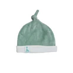 Trois Kilos Sept                    Bonnet Sophie    Olive
