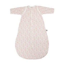 Trois Kilos Sept                    Gigoteuse Manches Amovibles    Liberty