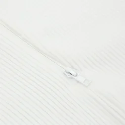 Trois Kilos Sept                    Gigoteuse  0/3m    Blanc            55 cm