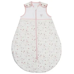 Trois Kilos Sept                    Gigoteuse     Rose Et Lili            0-6 mois