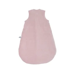Trois Kilos Sept Gigoteuse Wooly Vieux Rose 0-6 mois