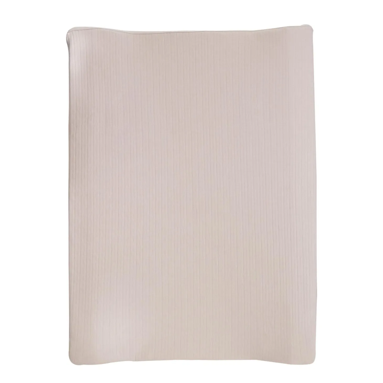 Trois Kilos Sept Housse de matelas Tam Tam Sable 70x50x8 cm