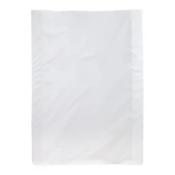 Trois Kilos Sept                    Matelas à langer Platifie    Blanc            70x49x8