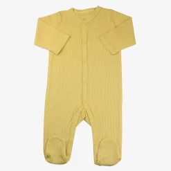 Trois Kilos Sept                    Pyjama Cotele    Assortie            6 mois
