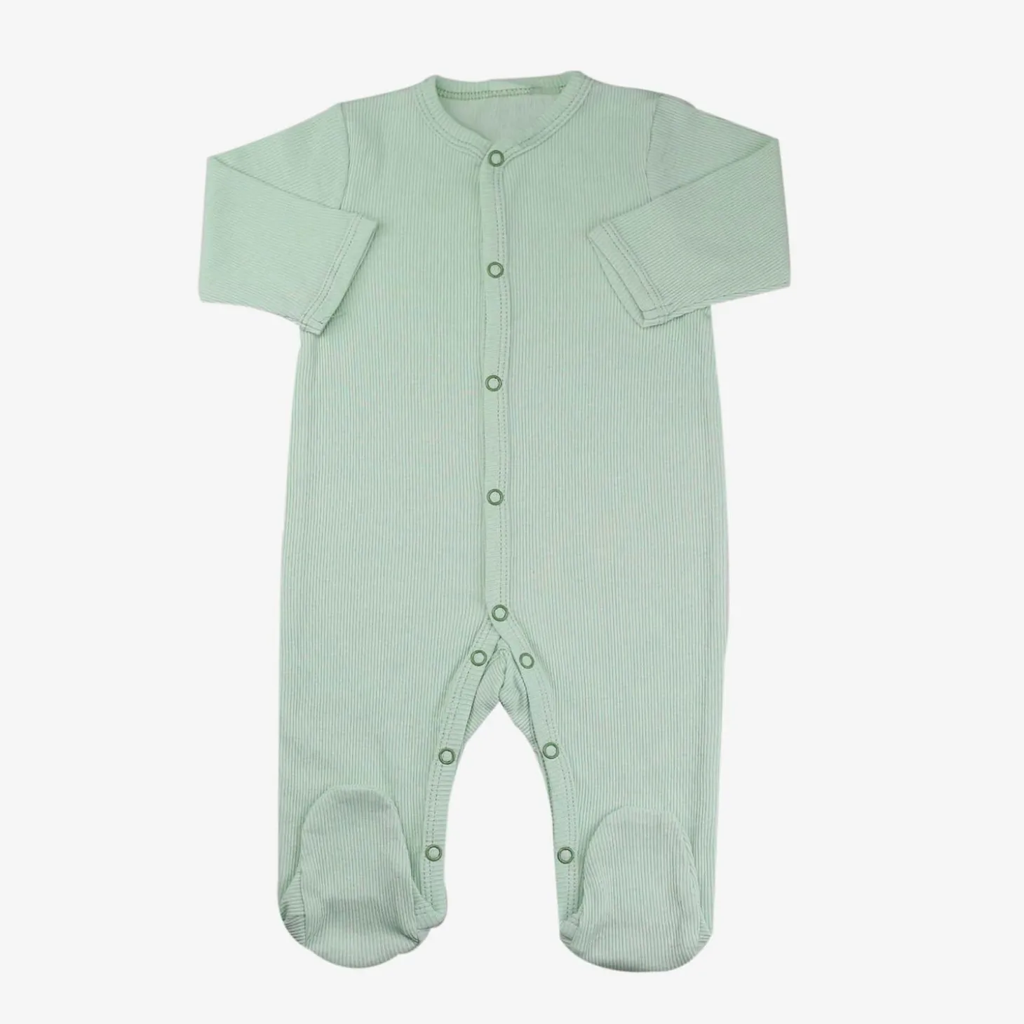 Trois Kilos Sept Pyjama Cotele Assortie 6 mois