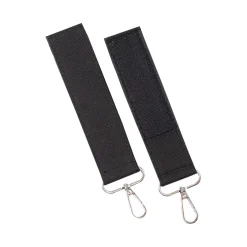 Trois Kilos Sept                    Sac à dos à Langer    Noir