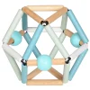 Trousselier                    Hochet Grabber