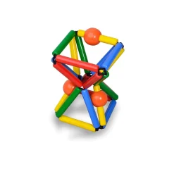 Trousselier                    Hochet Grabber