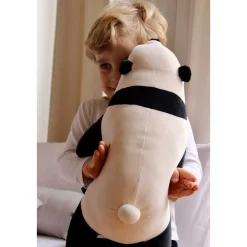 Trousselier Peluche Paopao le Panda 51 cm
