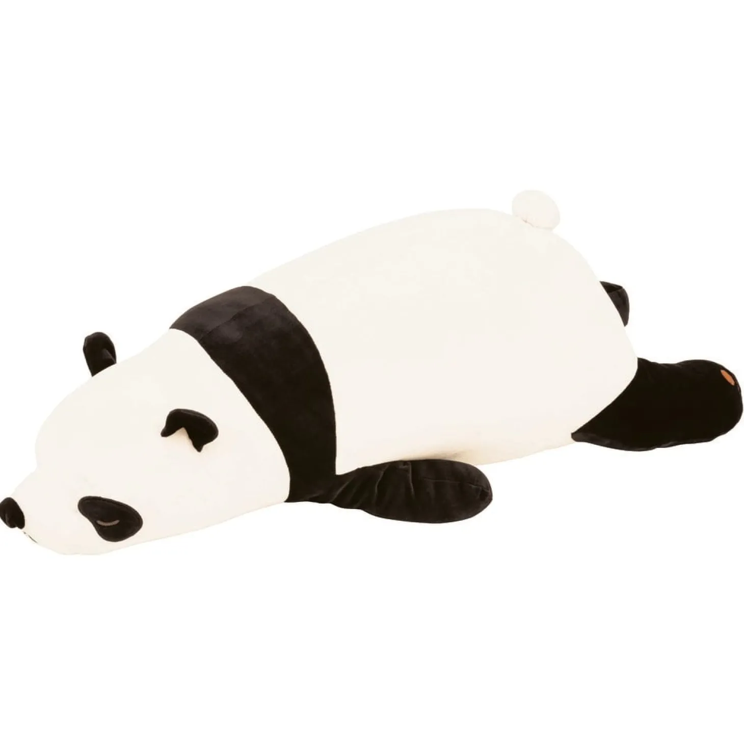 Trousselier Peluche Paopao le Panda 51 cm