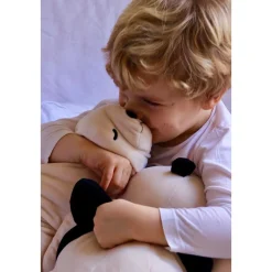 Trousselier Peluche Paopao le Panda 51 cm