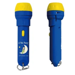 Trousselier                    Projecteur d'Histoires    Le Petit Prince