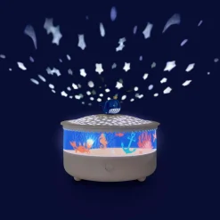 Trousselier Projecteur d'étoiles Ocean