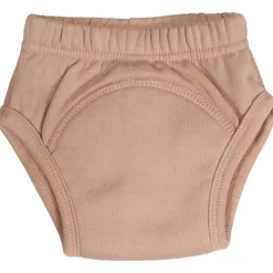 Tryco                    Culotte d'apprentissage    Nougat