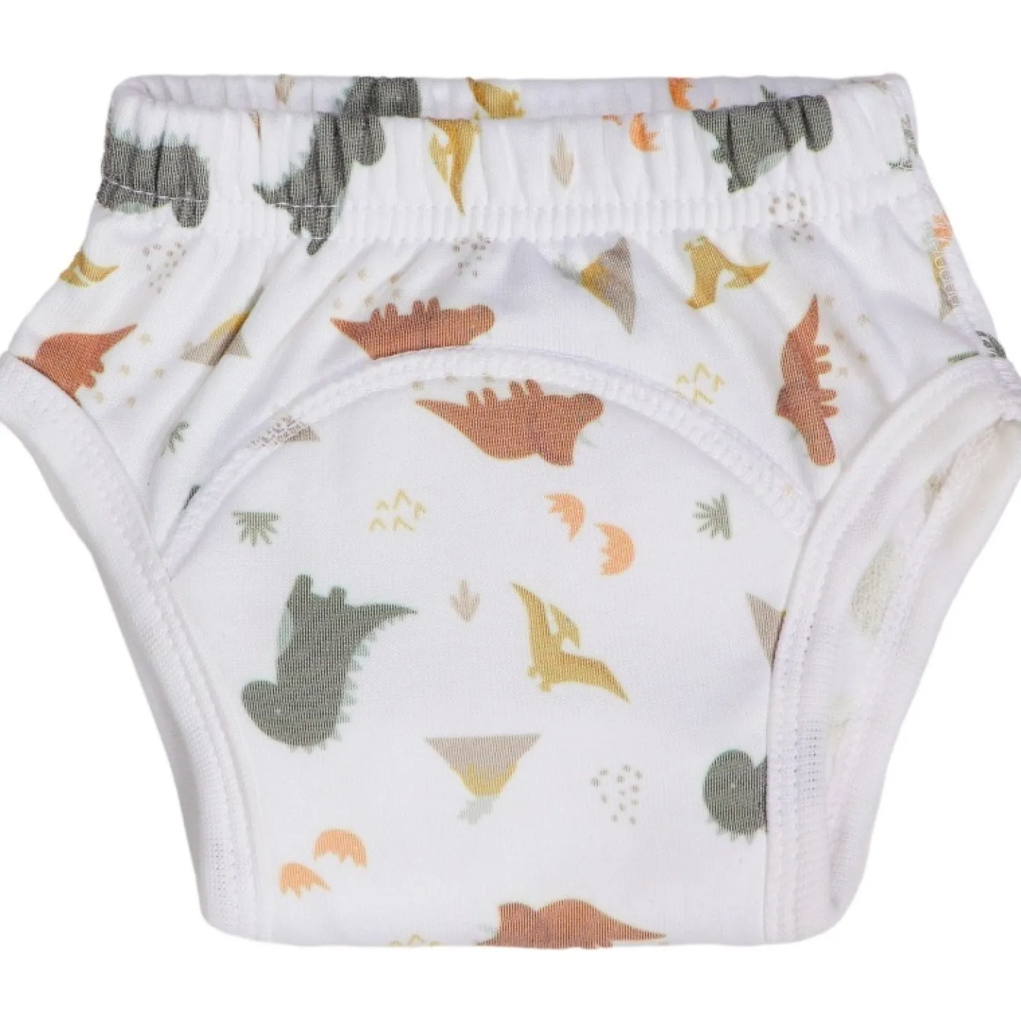 Tryco Culotte d'apprentissage Dinosaure dinosaures 36 mois +