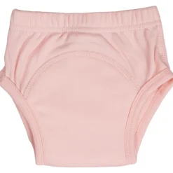 Tryco                    Culotte d'apprentissage    Rose