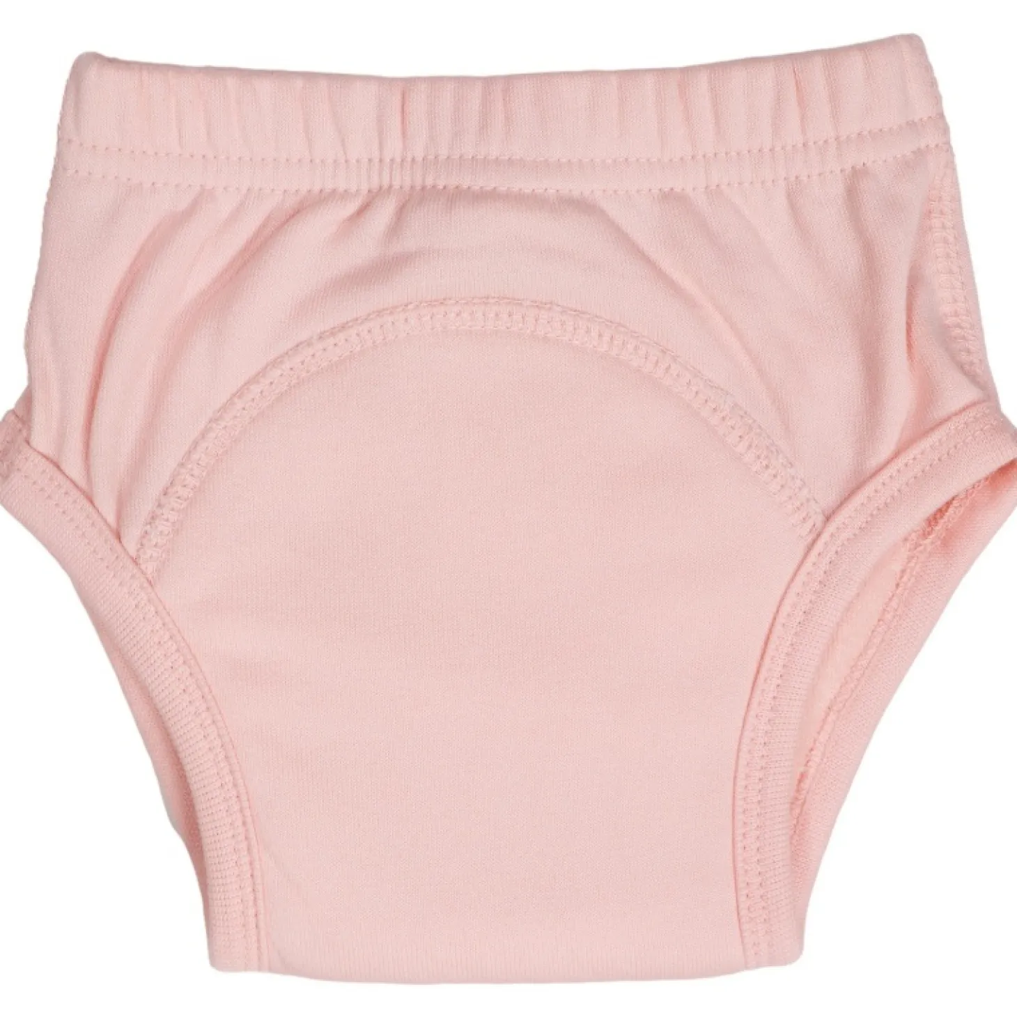 Tryco Culotte d'apprentissage Rose
